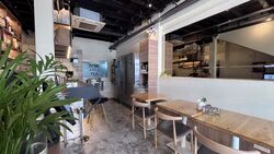 Arc 380 (D8), Shop House #467126121